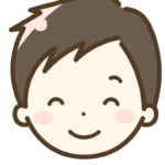 夫